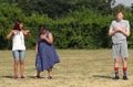 DSC09271.JPG