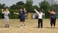 DSC09272.JPG