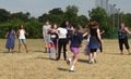 DSC09277.JPG