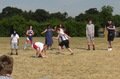 DSC09279.JPG