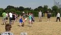DSC09281.JPG