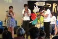 DSC09300.JPG