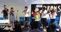 DSC09306.JPG