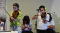 DSC09313.JPG
