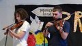 DSC09314.JPG