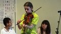 DSC09317.JPG