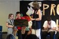 DSC09323.JPG