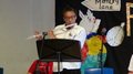 DSC09335.JPG
