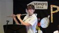 DSC09338.JPG