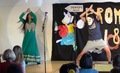 DSC09372.JPG