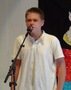 DSC09383.JPG