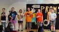 DSC09386.JPG