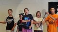 DSC09388.JPG