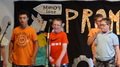 DSC09389.JPG