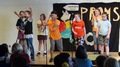 DSC09391.JPG