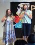 DSC09399.JPG