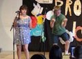 DSC09411.JPG