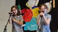 DSC09423.JPG