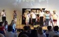 DSC09424a.jpg