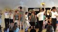 DSC09427.JPG
