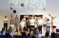 DSC09429a.jpg