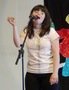 DSC09433.JPG
