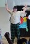 DSC09440.JPG