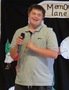 DSC09451.JPG