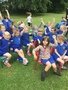 Sports Day