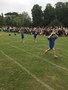 Sports Day