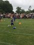Sports Day