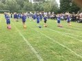Sports Day