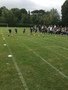 Sports Day