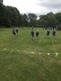 Sports Day