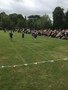 Sports Day