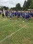 Sports Day