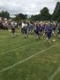 Sports Day