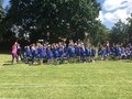 Sports Day