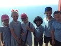 IMG_0373.JPG
