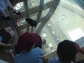 IMG_0378.JPG