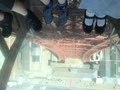 IMG_2789.JPG