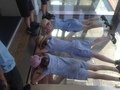 IMG_2804.JPG