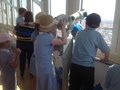 IMG_2805.JPG