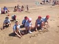 IMG_3815.JPG