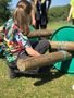 IMG_0749.jpg