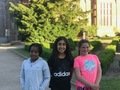 IMG_0791.jpg