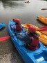 IMG_0827.jpg