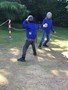 IMG_0879.jpg