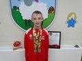 DSC00390.JPG