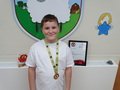 DSC00391.JPG